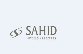Sahid Group Segera Operasikan Hotel Ke-26 di Bogor