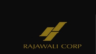 Ini Rencana Grup Rajawali Setelah Divestasi META & BWPT