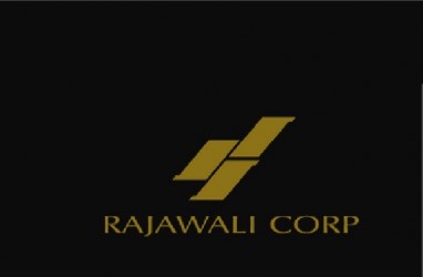 Ini Rencana Grup Rajawali Setelah Divestasi META & BWPT