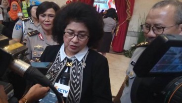 Kemenkes: RS yang Dahulukan Duit Ketimbang Pasien akan Ditindak