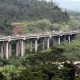 Pembangunan Jalan Tol Batang-Semarang Lebih Cepat dari Target