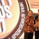 Jakarta Garden City Raih Penghargaan Properti