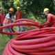 PLN Bangun Kabel Bawah Tanah Rp300 Miliar di Madura