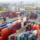 Jatuh Tempo 2019, Kontrak Dubai Port di TPS Surabaya Tak Berlanjut