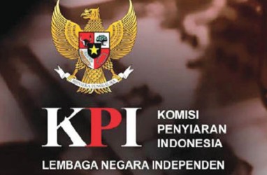 Gara-Gara Ciuman Bibir di Shaun The Sheep, MNC TV Disemprit KPI