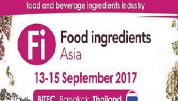 Laporan dari Bangkok, Intip Highlight Acara Pameran FiA 2017