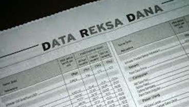 Manajer Investasi Kejar Peningkatan Dana Kelolaan Reksa Dana