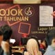 DAMPAK PENAIKAN PTKP: Kepatuhan Formal Pajak Tergerus