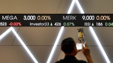 WICO Jual Aset Rp223,61 Miliar