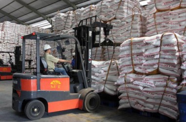 Indonesia Menurunkan Tarif Impor Gula Mentah Australia