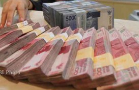 UMKM di Bangkalan Terkendala Pinjaman Bank Beragunan