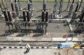 PROYEK KELISTRIKAN, 26.000 MW Ditargetkan Konstruksi Tahun Ini