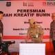 BNI Dorong UMKM Tegal Optimalkan Rumah Kreatif Badan Usaha