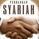 Perbankan Syariah Butuh Variasi Produk