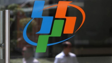 BPS: Indeks Demokrasi di Jabar Menurun