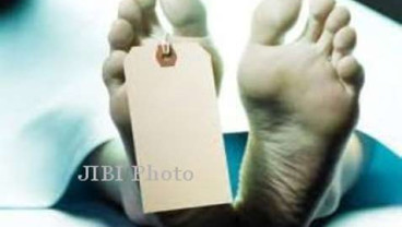Pembunuhan Pasutri Warga Benhil: Jadi Otak Pelaku, AZ Hasut Pelaku Lain