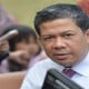 Fahri Hamzah: Saya Bilang Dari Dulu, KPK Berpolitik