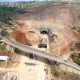 Masih Terkendala Lahan, Pembangunan Tol Cisumdawu Dipacu