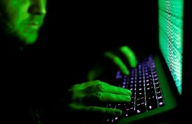 Korporasi Masih Kurang Awas Perkembangan Ancaman Siber