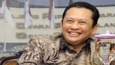 Komisi III DPR: Pembusukan di KPK Akut Karena Pelanggaran Etika