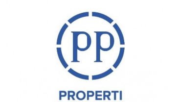 Agustus 2017, Marketing Sales PPRO Mencapai 70%