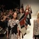 Seni Budaya Indonesia Unjuk Pesona di Vienna Fashion Week