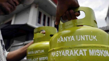 Pemkot Bandung Diapresiasi Pertamina, Soal Apa?
