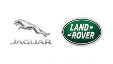 JAGUAR & LAND ROVER : Menapak Jalan Elektrifikasi 2020