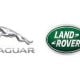 JAGUAR & LAND ROVER : Menapak Jalan Elektrifikasi 2020