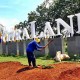 CITRALAND SURABAYA :  Ciputra Raup Rp1,1 Triliun