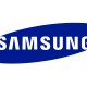 PENGEMBANGAN BISNIS OTOMOTIF  : Samsung Tambah Dana Investasi