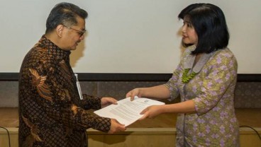 Tim Investigasi Kasus Bayi Debora Mulai Kumpulkan Data