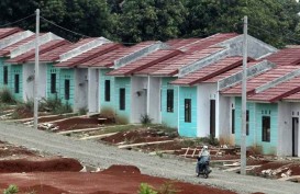 SEKTOR PROPERTI BALIKPAPAN : Harga Tanah Ganjal Penjualan Rumah
