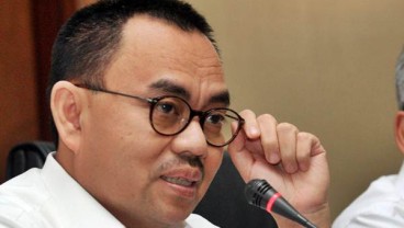 PILKADA JATENG: Sudirman Said Diminta Gerindra Lebih Dekati Masyarakat