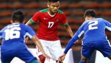PIALA AFF 2017: Kartu Merah, Saddil dan Para Penghujat