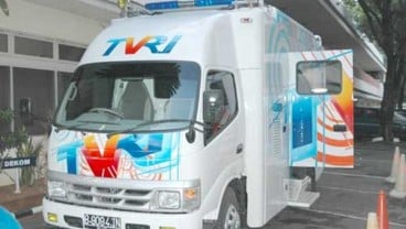 Hasil Seleksi Rekrutmen Calon Anggota Dewan Direksi LPP TVRI: Lihat Di Sini