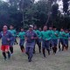 PRA PIALA AFC U-16: (Babak I) Indonesia Gilas Kep.Mariana Utara 6-0