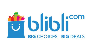 Ini Strategi Blibli.com Kembangkan E-Commerce