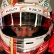 Vettel Terdepan di GP Singapura