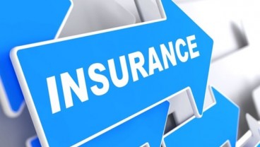 ASURANSI GLOBAL: Ant Financial China Bentuk Asuransi Pertanian