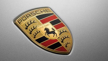 Porsche Nobatkan Warga Malaysia Ini Sebagai Pengemudi Terbaik 2017