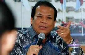 PILKADA JATENG : Persaingan Makin Seru. PAN Ajukan Wakil Ketua DPR