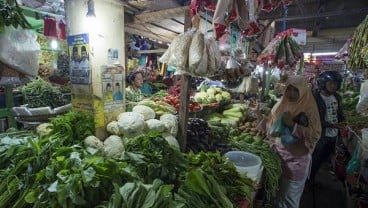 PLN Siapkan Listrik 5 MW di Selat Lampa Natuna