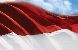 Lagu Indonesia Raya 3 Stanza Diberlakukan Nasional