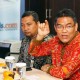 STRATEGI BISNIS : Bank Riau Kepri Spin Off 2018