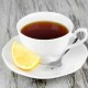8 Manfaat Minum Lemon Tea untuk Kesehatan