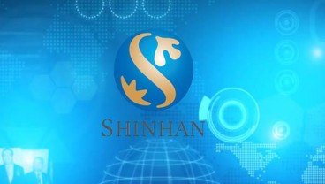 Bank Shinhan Indonesia Bakal Dapat Suntikan Modal Lagi