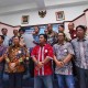 Verifikasi Media Online, Pengurus AMSI Datangi Dewan Pers