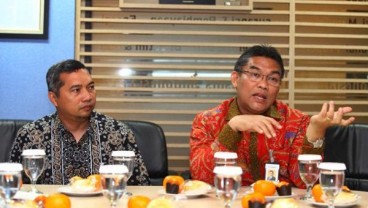 Bank Riau Kepri Spin Off Unit Syariah 2018