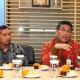 Bank Riau Kepri Spin Off Unit Syariah 2018